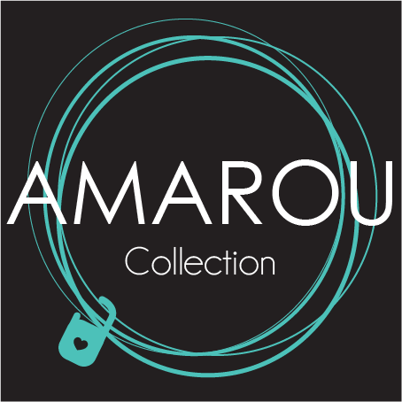 Anna Maria Labrou Boutique - Γυναικεία Ένδυση, Αξεσουάρ, Φορέματα, Μπλούζες, Φούστες, Πουκάμισα, Παντελόνια