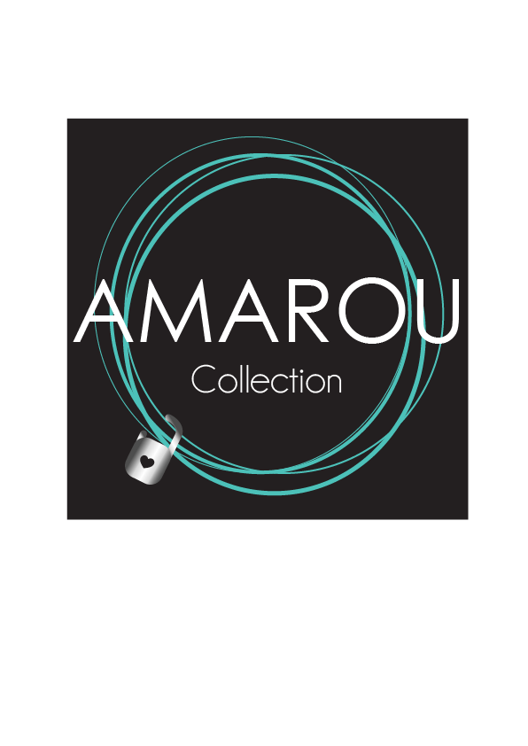 Anna Maria Labrou Boutique - Γυναικεία Ένδυση, Αξεσουάρ, Φορέματα, Μπλούζες, Φούστες, Πουκάμισα, Παντελόνια